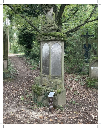 http://www.lenagex.fr/files/gimgs/th-82_CIMETIERE5a.jpg