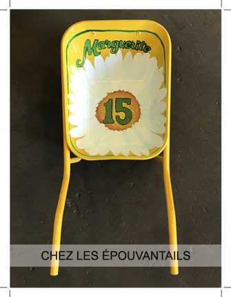 http://www.lenagex.fr/files/gimgs/th-73_andilly_accueil_epouvantails2_t.jpg
