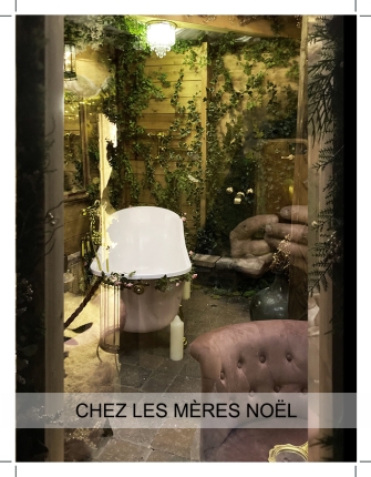 http://www.lenagex.fr/files/gimgs/th-73_andilly_accueil_MN-t.jpg