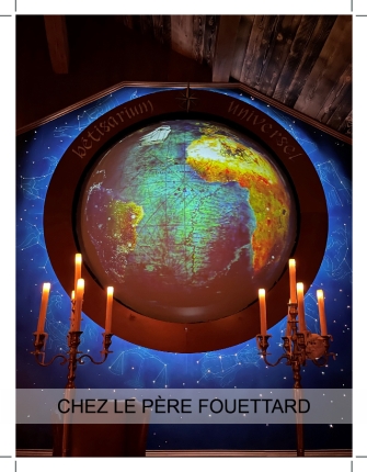 http://www.lenagex.fr/files/gimgs/th-73_andilly_accueil_PF_t.jpg