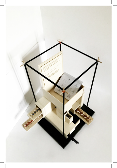 http://www.lenagex.fr/files/gimgs/th-35_actualites_livre-spatial_2.png