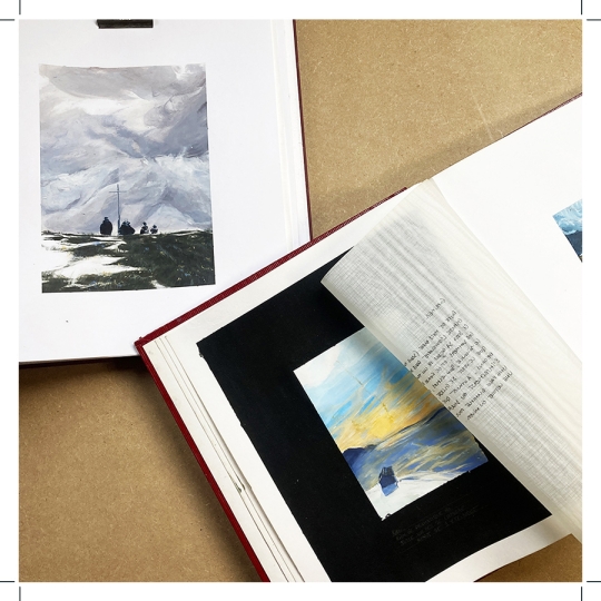 http://www.lenagex.fr/files/gimgs/th-35_vignettes_carnet_album_3_v4.jpg