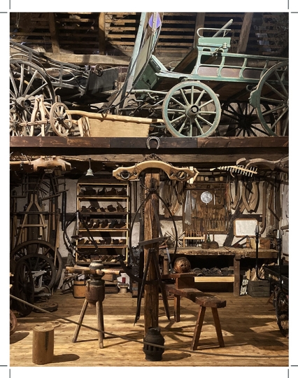 http://www.lenagex.fr/files/gimgs/th-35_ecomusee_charron_5_v2.jpg