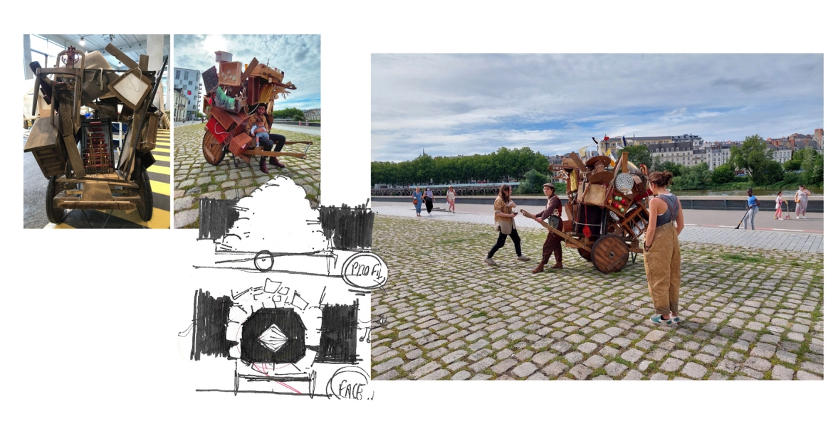 http://www.lenagex.fr/files/gimgs/th-29_sceno_le-malaccordeur.jpg