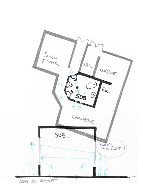 http://www.lenagex.fr/files/gimgs/th-75_andilly_MN_plan2.jpg