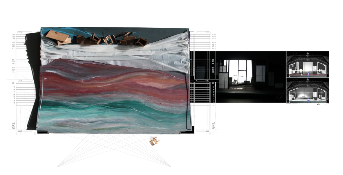 http://www.lenagex.fr/files/gimgs/th-24_sceno_theatre_bussang.jpg