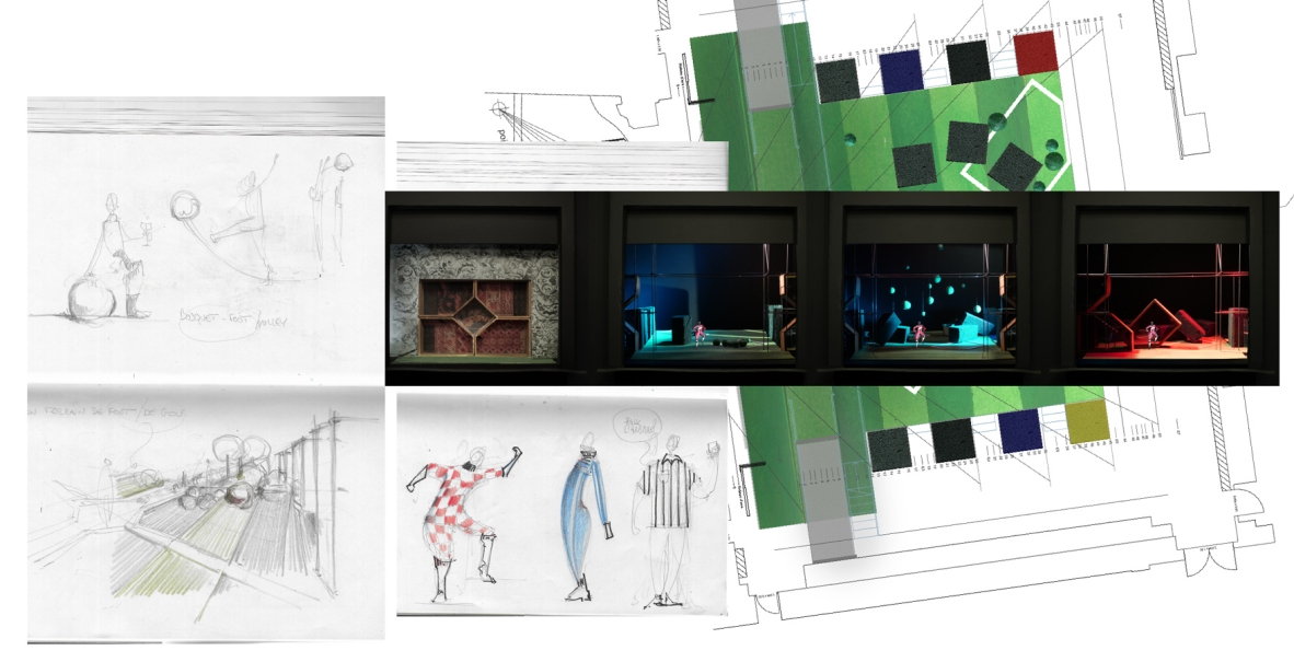 http://www.lenagex.fr/files/gimgs/th-24_sceno_theatre_strauss.jpg