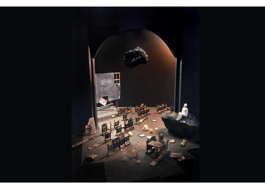http://www.lenagex.fr/files/gimgs/th-24_actualites_bouffes-du-nord700.png