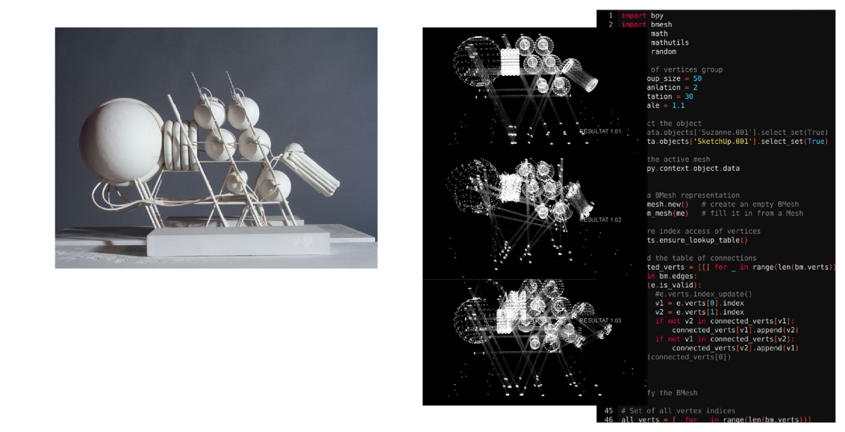 http://www.lenagex.fr/files/gimgs/th-28_sceno_installation2-0.jpg