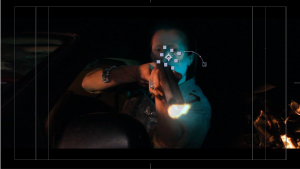 http://www.lenagex.fr/files/gimgs/th-25_sceno_el-raton_1.png
