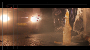 http://www.lenagex.fr/files/gimgs/th-25_sceno_el-raton_2.png