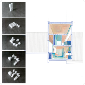 http://www.lenagex.fr/files/gimgs/th-43_archi-vignettes_01.png
