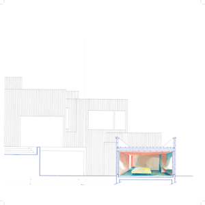 http://www.lenagex.fr/files/gimgs/th-43_archi-vignettes_02.png