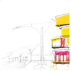 http://www.lenagex.fr/files/gimgs/th-43_archi-vignettes_03.png
