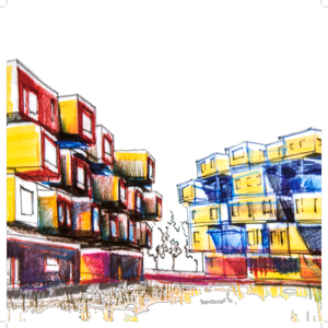 http://www.lenagex.fr/files/gimgs/th-43_archi-vignettes_04.png