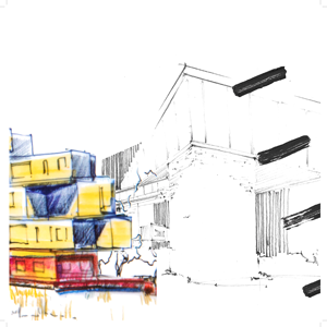 http://www.lenagex.fr/files/gimgs/th-43_archi-vignettes_05.png