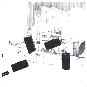 http://www.lenagex.fr/files/gimgs/th-43_archi-vignettes_06.png