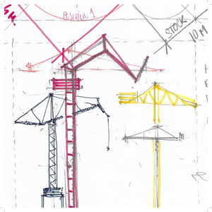 http://www.lenagex.fr/files/gimgs/th-43_archi-vignettes_07.png