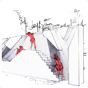 http://www.lenagex.fr/files/gimgs/th-43_archi-vignettes_08.png