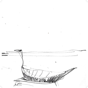 http://www.lenagex.fr/files/gimgs/th-43_archi-vignettes_9.png