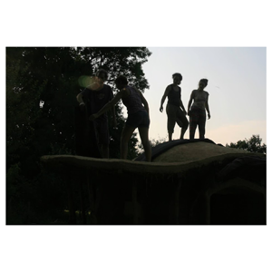 http://www.lenagex.fr/files/gimgs/th-46_archi-vignettes_de-chantier_09.png