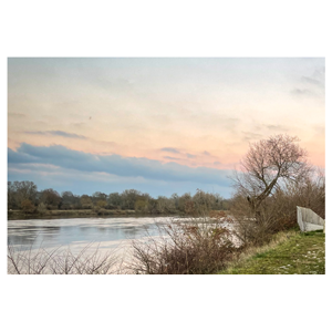http://www.lenagex.fr/files/gimgs/th-46_archi-vignettes_de-chantier_10.png