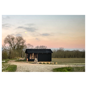 http://www.lenagex.fr/files/gimgs/th-46_archi-vignettes_de-chantier_11.png