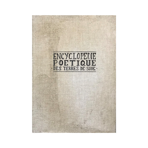 http://www.lenagex.fr/files/gimgs/th-48_errances_vignettes_terres-de-soie_3.png
