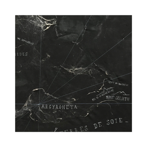 http://www.lenagex.fr/files/gimgs/th-48_errances_vignettes_terres-de-soie_5.png