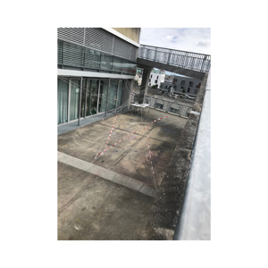 http://www.lenagex.fr/files/gimgs/th-48_errances_vignettes_terres-de-soie_6.png