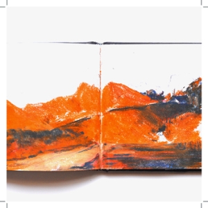 http://www.lenagex.fr/files/gimgs/th-49_errances_carnet-de-montagne_brasses.jpg
