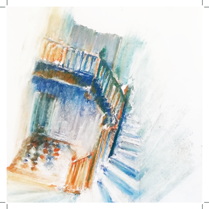 http://www.lenagex.fr/files/gimgs/th-49_errances_vignettes_carnets-de-nantes-(1a).png