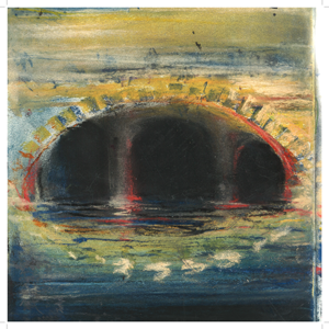 http://www.lenagex.fr/files/gimgs/th-49_errances_vignettes_carnets-de-route_14_v3.png