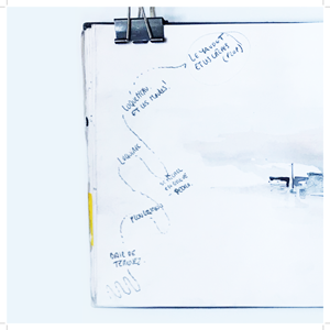 http://www.lenagex.fr/files/gimgs/th-49_errances_vignettes_carnets-de-route_15_v2.png