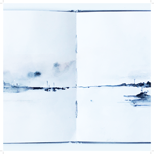 http://www.lenagex.fr/files/gimgs/th-49_errances_vignettes_carnets-de-route_16_v2.png