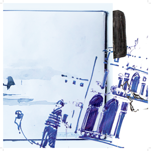 http://www.lenagex.fr/files/gimgs/th-49_errances_vignettes_carnets-de-route_17_v2.png