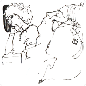 http://www.lenagex.fr/files/gimgs/th-49_errances_vignettes_carnets-de-route_18_v3.png