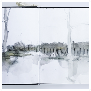 http://www.lenagex.fr/files/gimgs/th-49_errances_vignettes_carnets-de-route_23.png