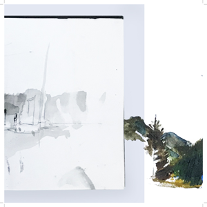 http://www.lenagex.fr/files/gimgs/th-49_errances_vignettes_carnets-de-route_24.png