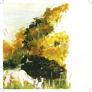 http://www.lenagex.fr/files/gimgs/th-49_errances_vignettes_carnets-de-route_25a.png