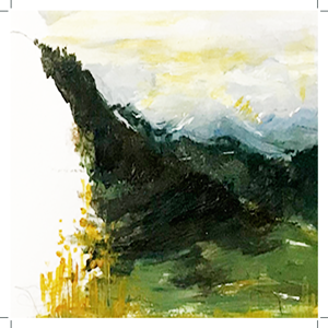 http://www.lenagex.fr/files/gimgs/th-49_errances_vignettes_carnets-de-route_25b.png