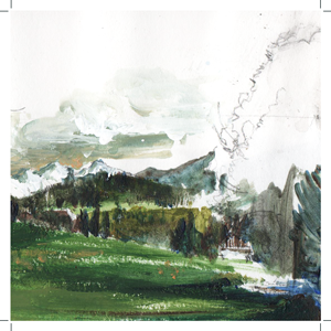 http://www.lenagex.fr/files/gimgs/th-49_errances_vignettes_carnets-de-route_26a.png