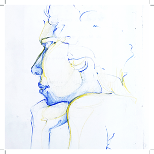 http://www.lenagex.fr/files/gimgs/th-49_errances_vignettes_carnets-de-strasbourg_10.png