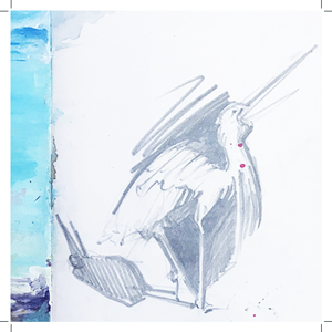 http://www.lenagex.fr/files/gimgs/th-49_errances_vignettes_carnets-de-strasbourg_11.png
