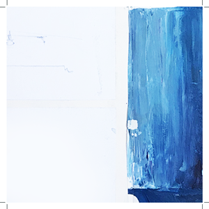 http://www.lenagex.fr/files/gimgs/th-49_errances_vignettes_carnets-de-strasbourg_12.png