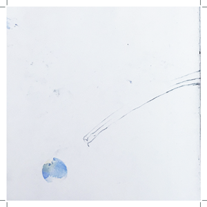 http://www.lenagex.fr/files/gimgs/th-49_errances_vignettes_carnets-de-strasbourg_14.png