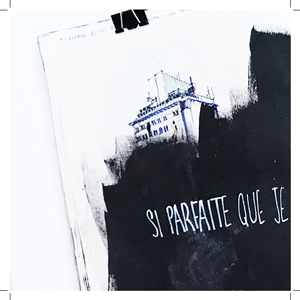 http://www.lenagex.fr/files/gimgs/th-49_errances_vignettes_carnets-de-strasbourg_2.png