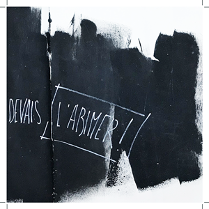 http://www.lenagex.fr/files/gimgs/th-49_errances_vignettes_carnets-de-strasbourg_3.png