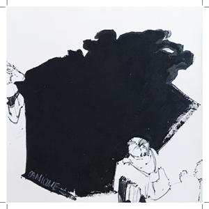 http://www.lenagex.fr/files/gimgs/th-49_errances_vignettes_carnets-de-strasbourg_5.png