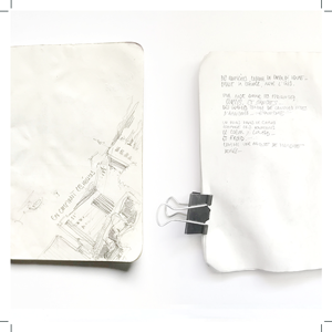 http://www.lenagex.fr/files/gimgs/th-49_errances_vignettes_carnets-moleskine-(1).png